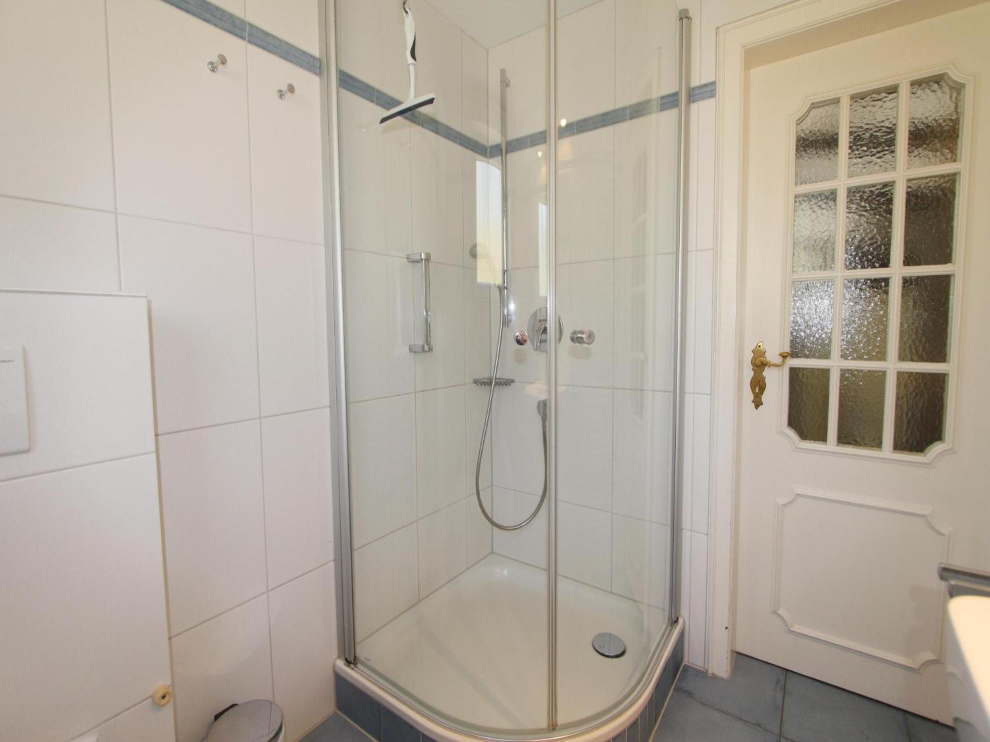 Apartment Carina - Im Grund 19, App 56 *